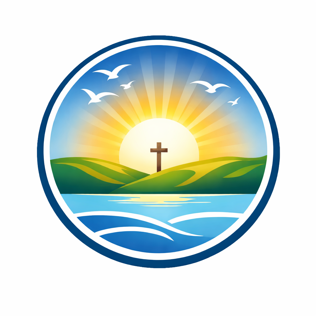 FaithHaven logo